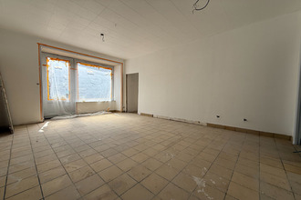 achat immeuble mtlucon 03100