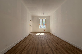 achat immeuble mtlucon 03100