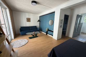 achat immeuble mtlucon 03100