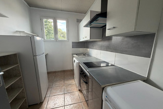 achat immeuble mtlucon 03100