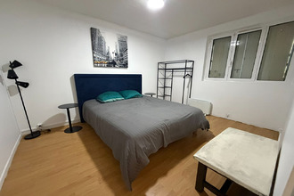 achat immeuble mtlucon 03100