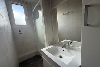 achat immeuble mtlucon 03100