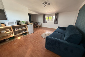 achat immeuble mtlucon 03100