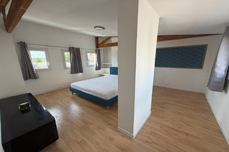 achat immeuble mtlucon 03100