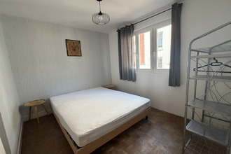 achat immeuble mtlucon 03100