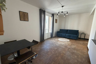 achat immeuble mtlucon 03100