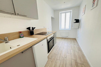 achat immeuble mtlucon 03100