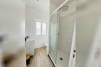 achat immeuble mtlucon 03100