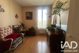 achat immeuble mtlucon 03100