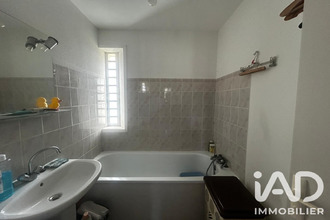 achat immeuble mtlucon 03100