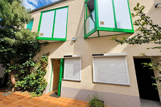 achat immeuble mtlucon 03100