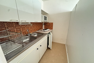 achat immeuble mtlucon 03100