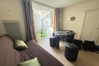 achat immeuble mtlucon 03100