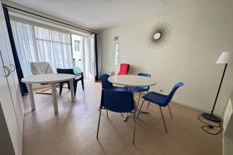 achat immeuble mtlucon 03100