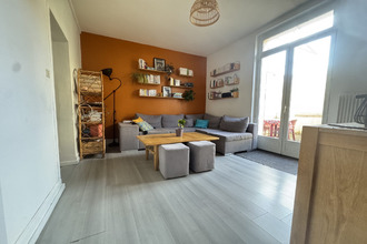 achat immeuble mtlucon 03100