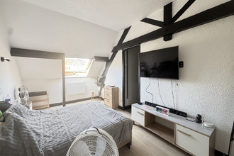 achat immeuble mtlucon 03100