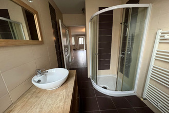 achat immeuble mtlucon 03100