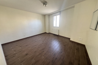 achat immeuble mtlucon 03100