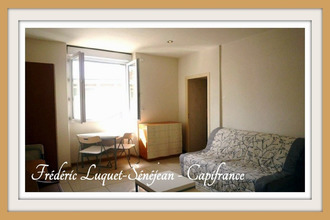 achat immeuble mtlucon 03100