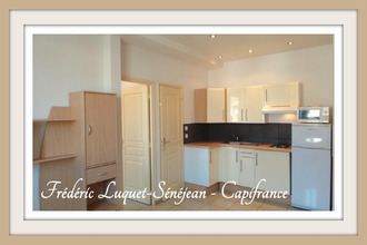 achat immeuble mtlucon 03100