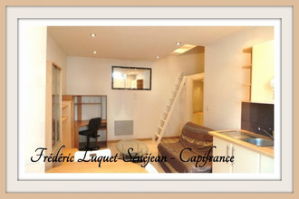 achat immeuble mtlucon 03100
