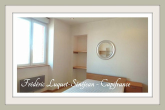achat immeuble mtlucon 03100