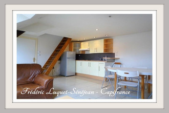 achat immeuble mtlucon 03100
