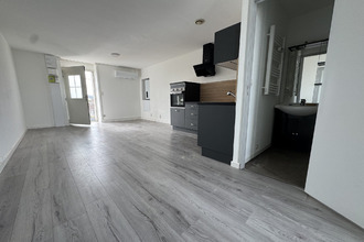 achat immeuble mtlucon 03100