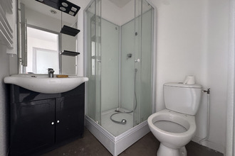 achat immeuble mtlucon 03100
