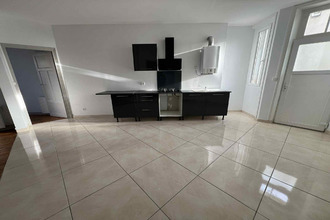 achat immeuble mtlucon 03100