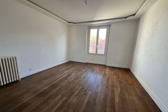 achat immeuble mtlucon 03100