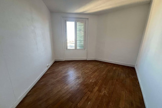 achat immeuble mtlucon 03100