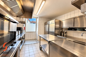 achat immeuble mtlucon 03100