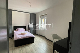 achat immeuble mtmarault 03390