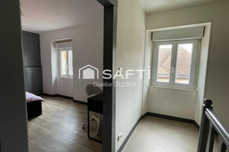 achat immeuble mtmarault 03390