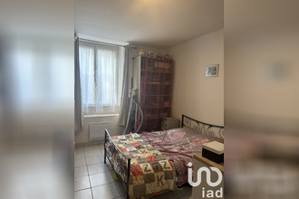 achat immeuble mtmedy 55600