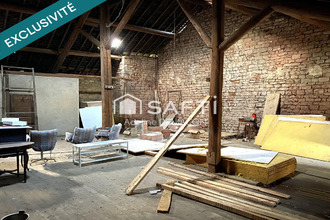 achat immeuble mtmedy 55600