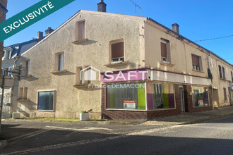 achat immeuble mtmedy 55600