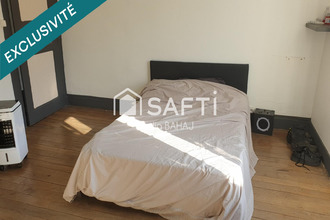 achat immeuble mtmedy 55600