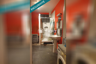 achat immeuble mtmedy 55600