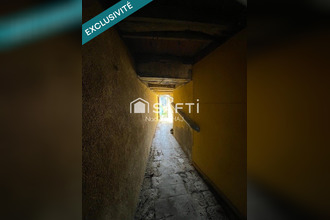 achat immeuble mtmedy 55600