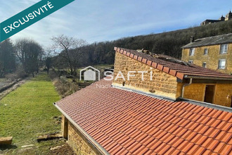 achat immeuble mtmedy 55600