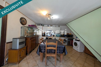 achat immeuble mtmedy 55600