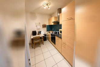 achat immeuble mtmedy 55600