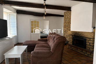 achat immeuble mtmedy 55600