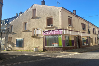 achat immeuble mtmedy 55600