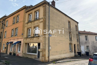 achat immeuble mtmedy 55600