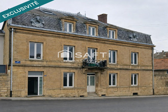 achat immeuble mtmedy 55600