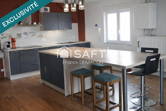 achat immeuble mtmedy 55600