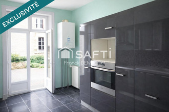 achat immeuble mtmedy 55600